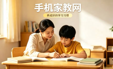 菏泽家长如何筛选靠谱家教老师？